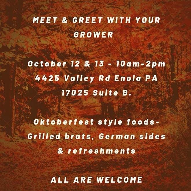 Organic Remedies Enola Enola, PA Dispensary Leafly